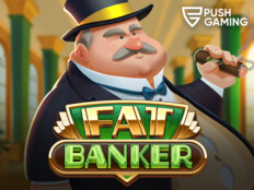 Vavada bakiyesini dolduramıyorum. Online casino slot machines.16